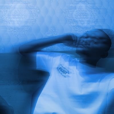 DesmondOgundana's profile picture. graduate of Adekunle ajasin university....
political science.
walls designs and painting.
music critic and guru.......My love for art is unmatched.