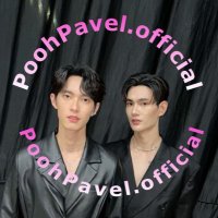 PoohPavel.official | CLOSED (@poohpavel_fc) Twitter profile photo