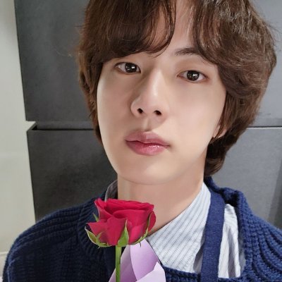 Moon⁷さんのプロフィール画像