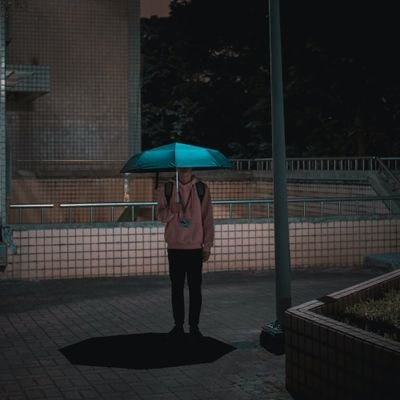 seraphimay's profile picture. 