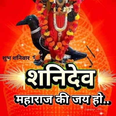 PrithviChhetri's profile picture. I am fine art lover