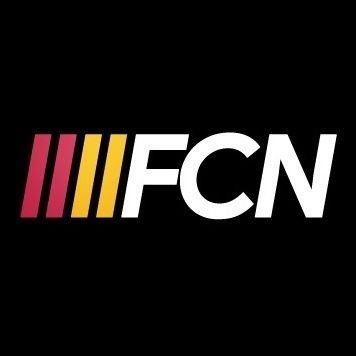 FCN Blog