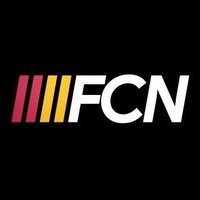 FCN Blog(@fcnblog) 's Twitter Profile Photo