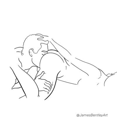 NSFW (21+)