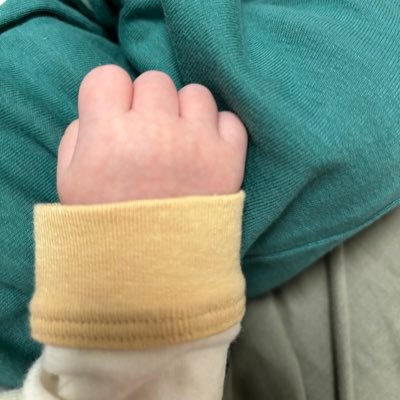 気が向いた時に呟く程度ですが気軽にフォローしていただけると嬉しいです☺️✨無言フォロー失礼します😭💦 #10月ルーム