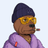 dragondraw841's profile image