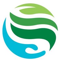 iconnectintlSM (@iconnectintlsm) 's Twitter Profile