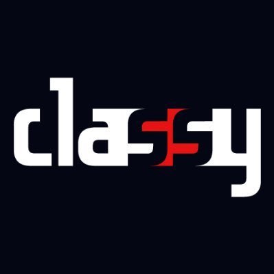 Check out my YT: https://t.co/3mjul3MrKx
Up to $25,000+ in monthly rewards here: https://t.co/wSZa34UJZa