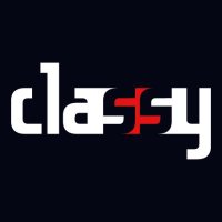 Classy (@classybets) 's Twitter Profile