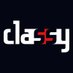 Classy (@classybets) Twitter profile photo Classy (@classybets) Twitter profile photo