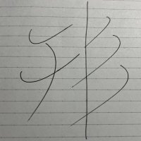 ๅฝข๐๐พ (@k_kei_2222) 's Twitter Profile
