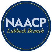 NAACP Lubbock Branch(@NAACP_LBK) 's Twitter Profile Photo