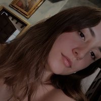 B. (@britanybm4) 's Twitter Profile