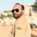Thakur Palehswar Singh (@paleswerthkur) Twitter profile photo Thakur Palehswar Singh (@paleswerthkur) Twitter profile photo