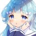 ねこぐるい (@aki_12141) Twitter profile photo ねこぐるい (@aki_12141) Twitter profile photo