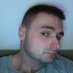 Bohouš Lisý (@bohous_lisy) Twitter profile photo Bohouš Lisý (@bohous_lisy) Twitter profile photo