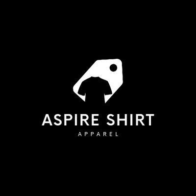 Explore top-quality, trendsetting shirts at Aspire Shirt! Discover a range of stylish, comfortable options designed to elevate your wardrobe