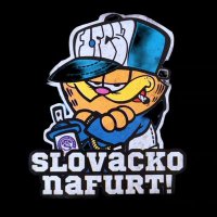 SlováckoNaFurt(@slovackonafurt) 's Twitter Profileg