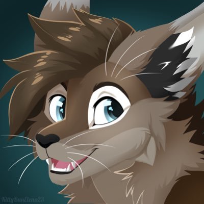 NarvelNeko Profile Picture