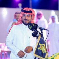محمد بن سالم الحارثي (@mohammad_salem4) 's Twitter Profile