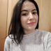 sirine soltani (@sirinesolt55917) Twitter profile photo sirine soltani (@sirinesolt55917) Twitter profile photo