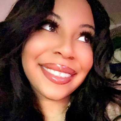 shedaelaine's profile picture. 