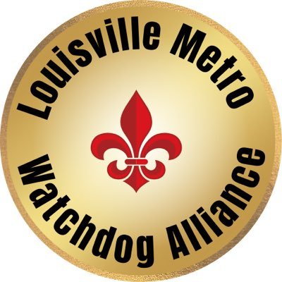 Community♦️Information♦️Action - citizens using our voices to advocate for accountability and transparency in local government . EMAIL US: 502lmwa@gmail.com