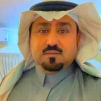 صالح بن مطني الشمري(@saleh20300_) 's Twitter Profile Photo