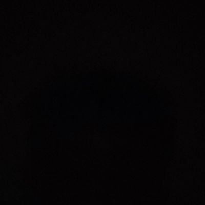 Hamadaabdoljal1's profile picture. 