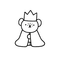 ๏พ๐ (@lait8y_) 's Twitter Profile