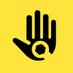 Parry Mechanics (@parrymechanics) Twitter profile photo Parry Mechanics (@parrymechanics) Twitter profile photo