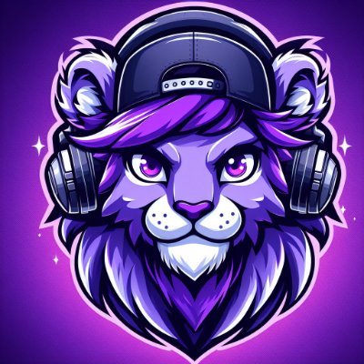 💜💙🦁 MAD KOI
💜💙🦁 MOVISTAR KOI
SIEMPRE KOI 💜💜