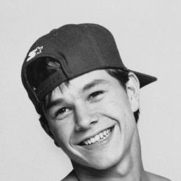 LandenP123's profile picture. Here to troll in a serious fashion #getinvolved