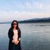 Nirupa Prasun (@nirupadhungana) Twitter profile photo Nirupa Prasun (@nirupadhungana) Twitter profile photo
