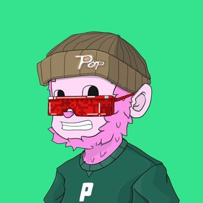 jin19893's profile picture. 爱心$well