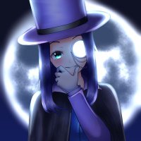 小茴香🎩 (@syo_uikyo) 's Twitter Profile