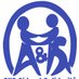 ONG Aide et Solidarité (@aide_solidarite) Twitter profile photo ONG Aide et Solidarité (@aide_solidarite) Twitter profile photo