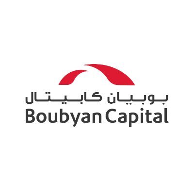 Boubyan Capital is a Sharia-compliant investment management company established as the investment arm of Boubyan Bank.
📞 1803800  📧 cr@boubyancapital.com