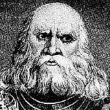 nollick5's profile picture. 