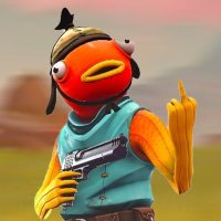 gay fortnite fish (@daddygiancarlo0) 's Twitter Profile