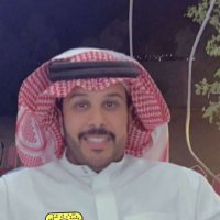 ناصر قعيد الشلاحي (@nasryd76609) 's Twitter Profile