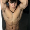 Miles Lowe - @MilesLowe229463 - Twitter