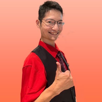【腰痛で切ないパパへ】パパが家事、育児を思いっきり楽しむために腰痛、関節痛を改善する方法を発信 | 脚、腰のトレーニングとケア | 身体の痛みで子どもと遊べず、お腹ボヨンのダサい父親→俊敏に動ける身体になり、腰痛を気にしないで子どもと遊べる父親に! | 6歳と3歳の男兄弟のパパ