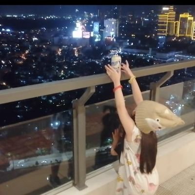 TapelRalph55818's profile picture. I really enjoy learning new things..