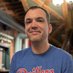 Daniel E. Harris (@deharris) Twitter profile photo Daniel E. Harris (@deharris) Twitter profile photo
