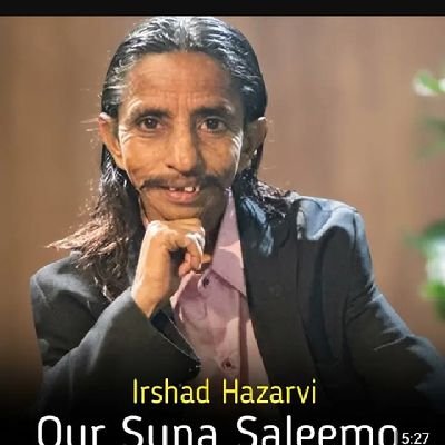 BashirKhos99448's profile picture. hor sno saleemo