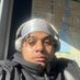 Sir Buckets 🧑🏻🌾⛩️ (@zayybucketstv) Twitter profile photo Sir Buckets 🧑🏻🌾⛩️ (@zayybucketstv) Twitter profile photo