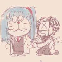 わたくしはvery busyなのよ (@miikcrisis) 's Twitter Profile