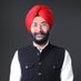 Bhupinder Pal Singh (@bhupinderable) Twitter profile photo Bhupinder Pal Singh (@bhupinderable) Twitter profile photo