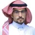 د.عادل المظيبري Dr.Adel Almuthaybiri (@aalmuthaybiri) Twitter profile photo د.عادل المظيبري Dr.Adel Almuthaybiri (@aalmuthaybiri) Twitter profile photo
